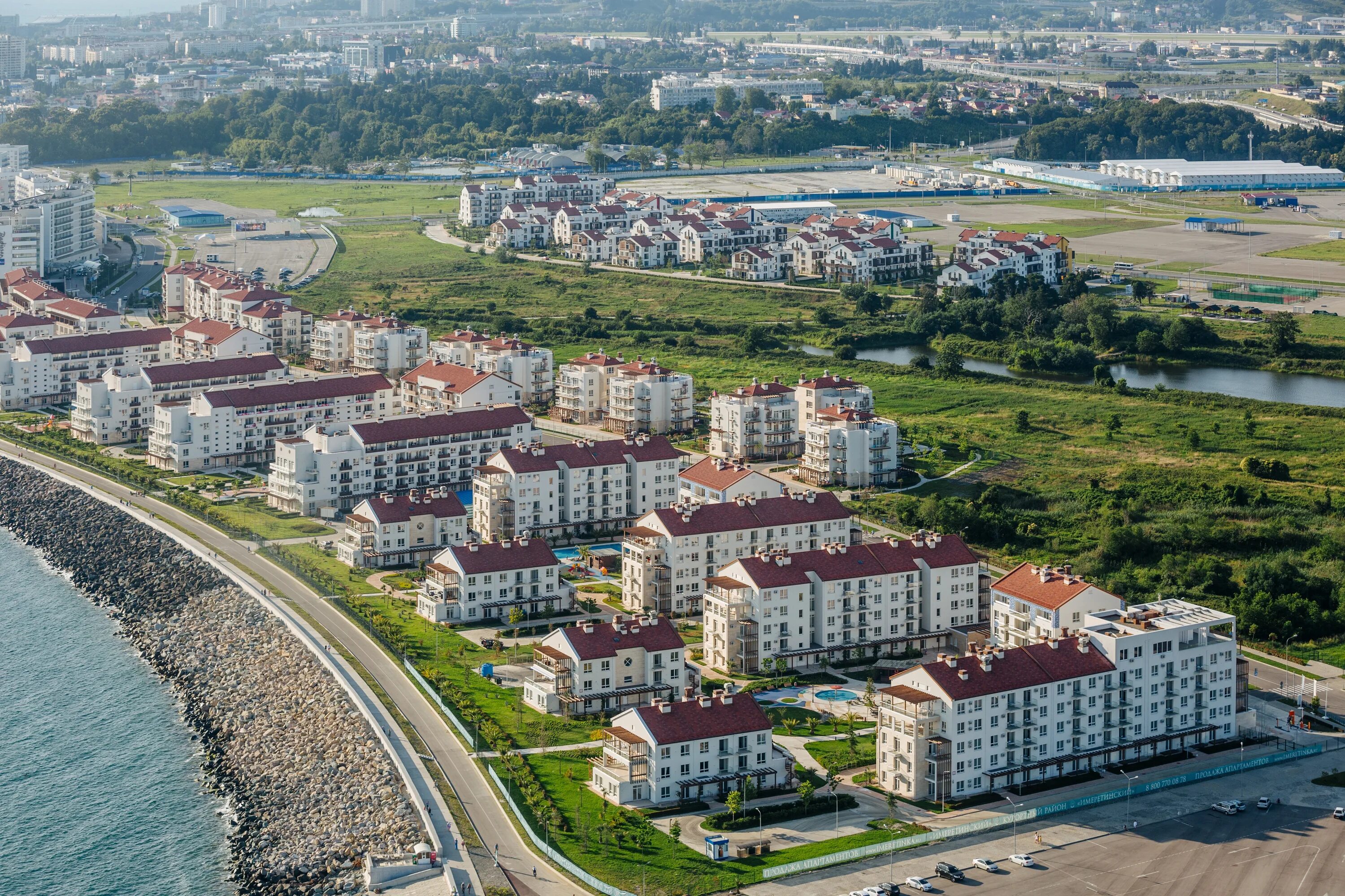 сочи имеретинский курорт. гамма сириус отель адлер. гамма сириус адлер. отель сочи имеретинский имеретинский. квартал сириус сочи.