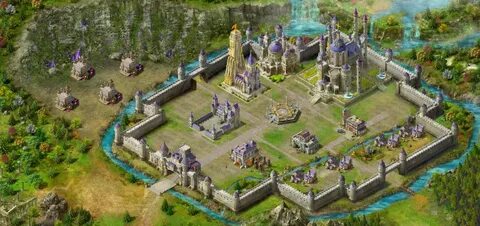 Demon slayer game
