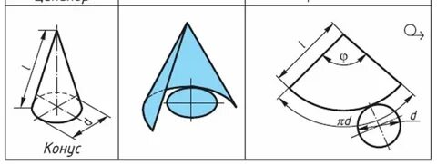 Төсекте жалаңаш