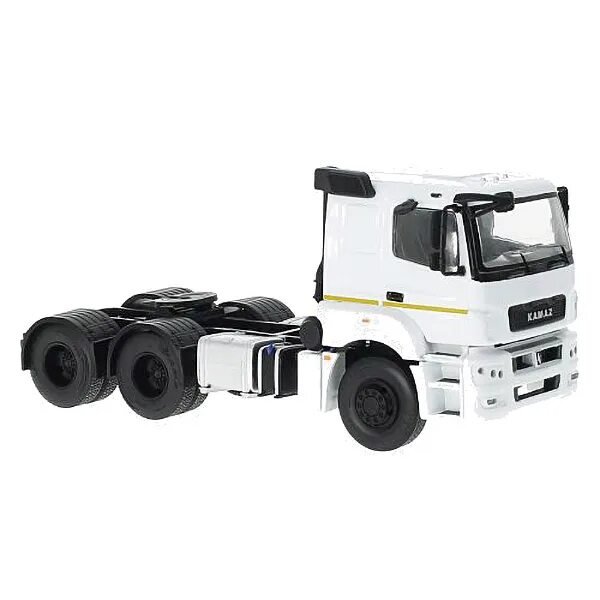 Камаз 5490 етс 2. Камаз мод камаз 65206. Ssm 1-43. Камаз 5490 neo/65206. Камаз мод камаз 65206.