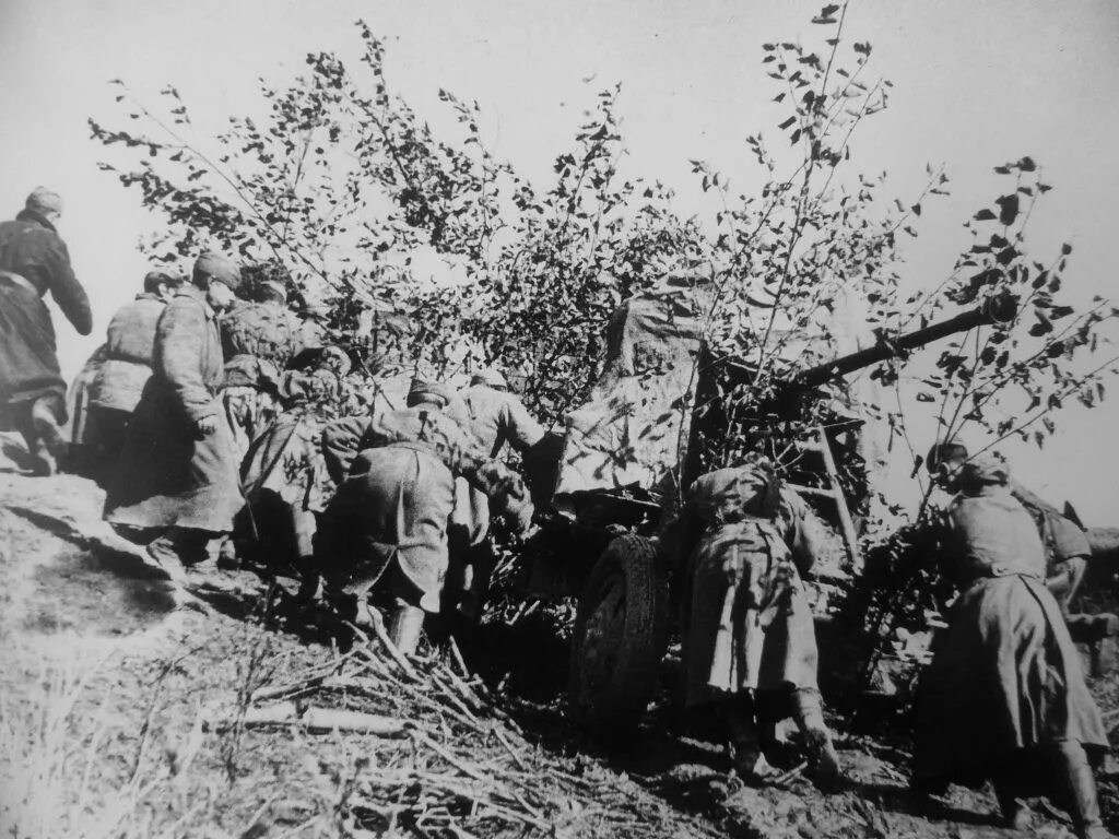 Бои в окружении. Битва за Смоленск 1943. Смоленское сражение 1941 года. Смоленское оборонительное сражение 1941. Смоленское сражение. 10 Июля - 10 сентября 1941 года..