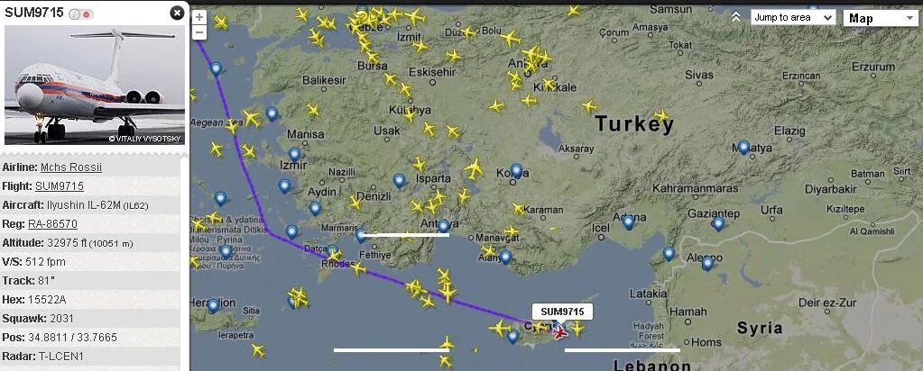 Полет самолетов сейчас. Карта полетов в Турцию. Маршрут самолета в Турцию. Маршрут полёта самолёта из Москвы в Турцию. Карта полёта самолётов в тур.