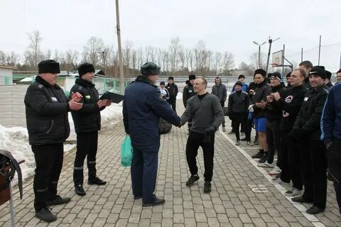 Атк шоп для заключенных тверская