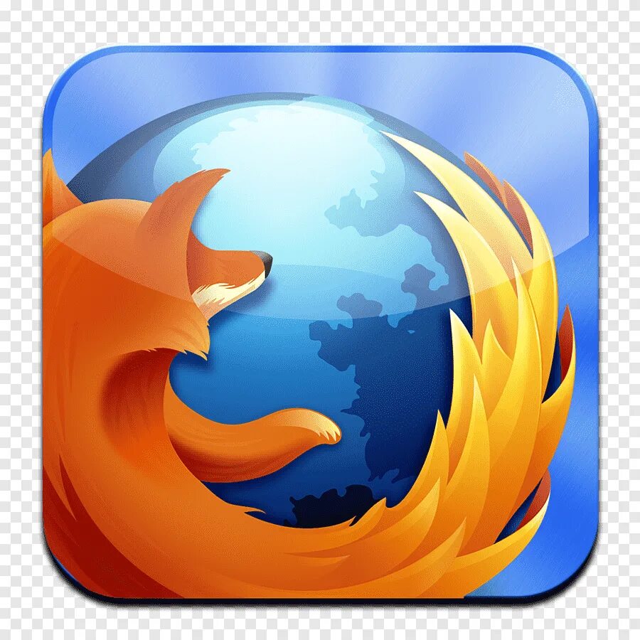 Браузер лиса. Mozilla firefox логотип. браузер мозилла firefox. значок браузера mozilla firefox. ярлык мозила фаерфокс.