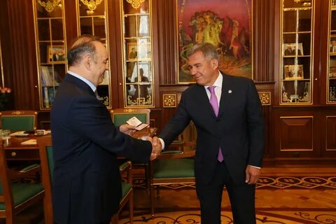 Рт рус