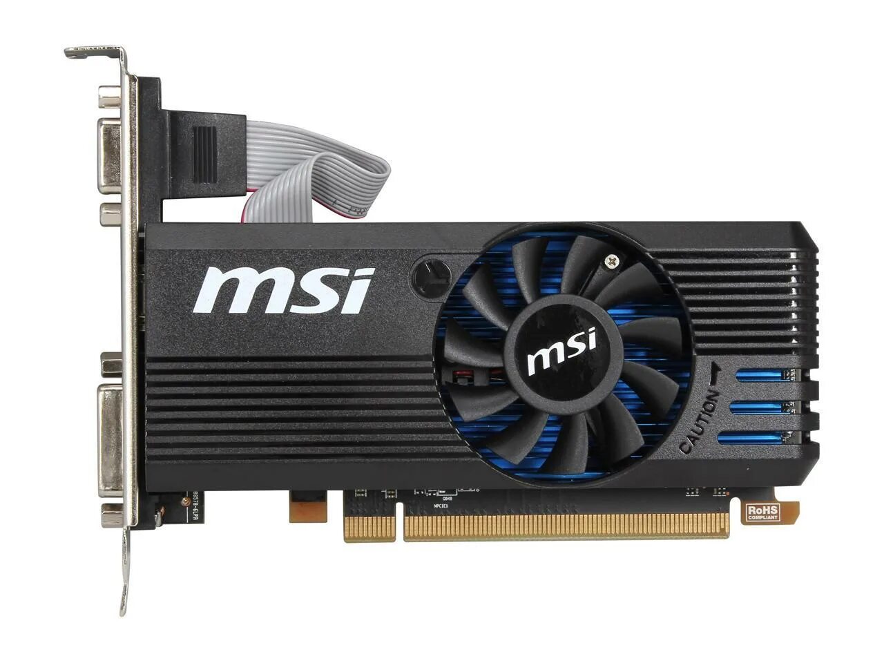 Msi radeon r7 240. Radeon r7 240 2gb MSI. MSI видеокарта r7 240 2gd3 LP. Sapphire r7 240 2gb. AMD Radeon r7 240 2gb.