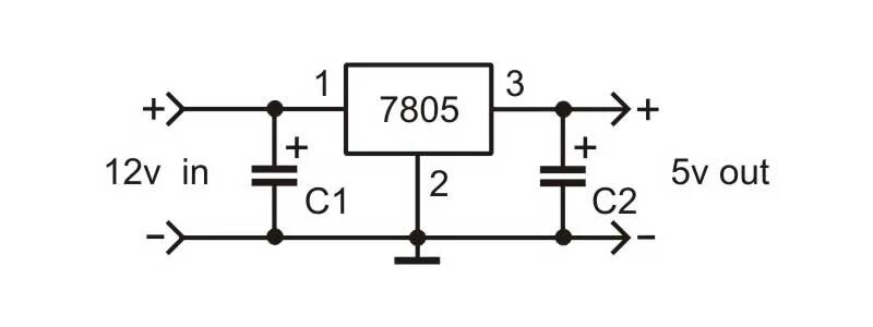 Стабилизатор 5 вольт схема. Стабилизатор с 12 вольт на 5 вольт схема. Стабилизатор напряжения 5 вольт. Стабилизатор напряжения 3.7 вольт. Стабилизатор напряжения из 12в на 3 вольта.
