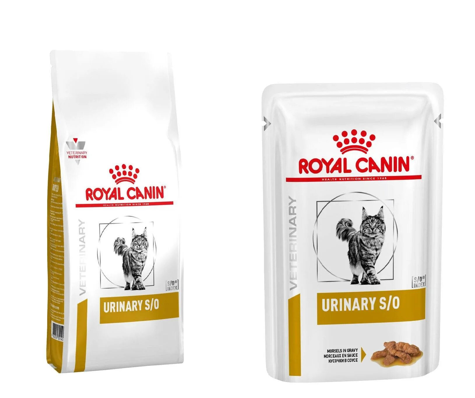 Royal canin для кошек мкб. Роял Канин лечебный корм для кошек от мочекаменной болезни. Роял Канин Уринари Хай Делюшн для кошек. Корм для котов с больными почками Роял. Лечебный корм для кошек при поносе.