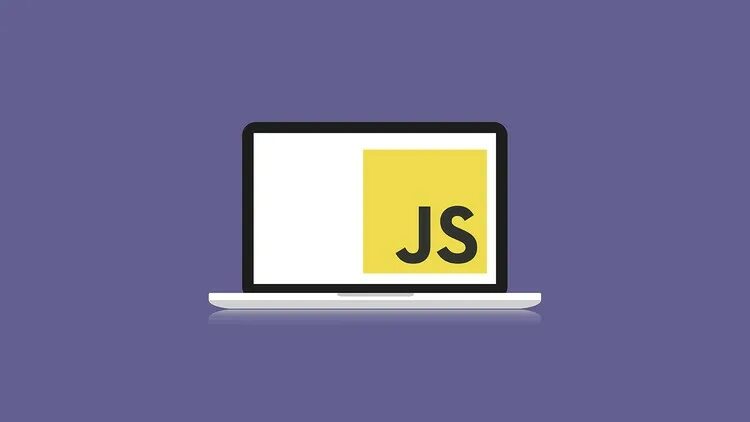 Udemy javascript. Css, javascript эффекты и анимация. javascript баннер. анимированный баннер js для сайта. js эффект.