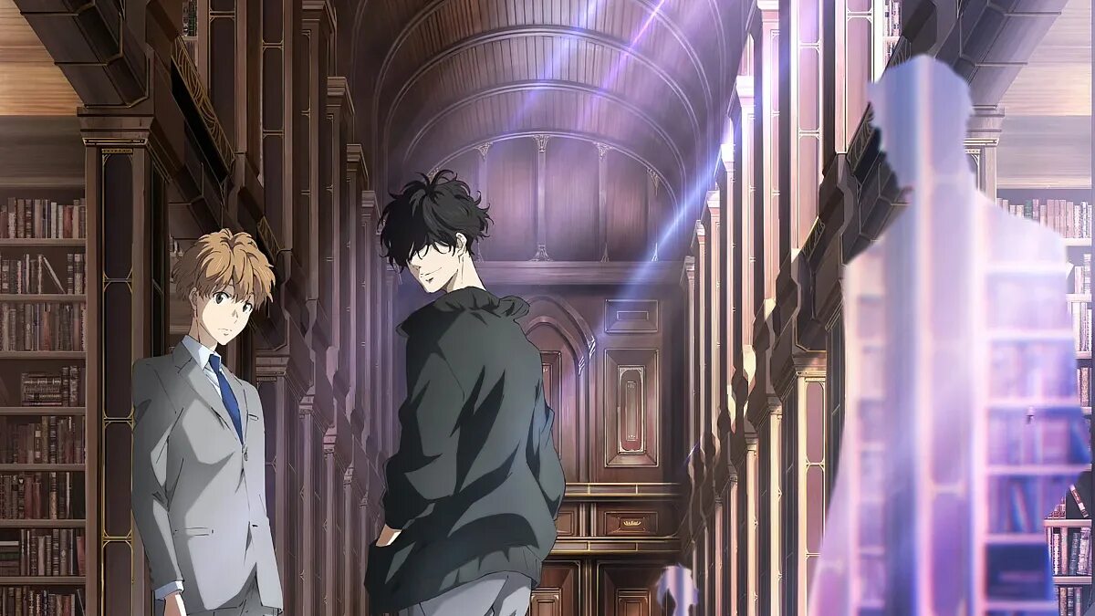 Рон камонохаси невменяемый детектив 2 дата выхода. Рон камонохаси: невменяемый детектив. Рон камонохаси: невменяемый детектив. Рон камонохаси невменяемый детектив 2 дата выхода. Рон камонохаси: невменяемый детектив аватарка.