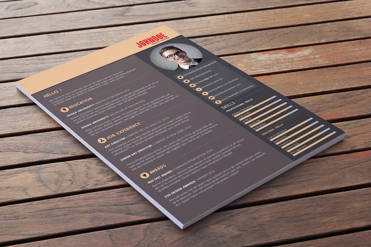 Find c v. Дизайнерский CV. Шаблонный CV. Resume шаблон. CV Template.