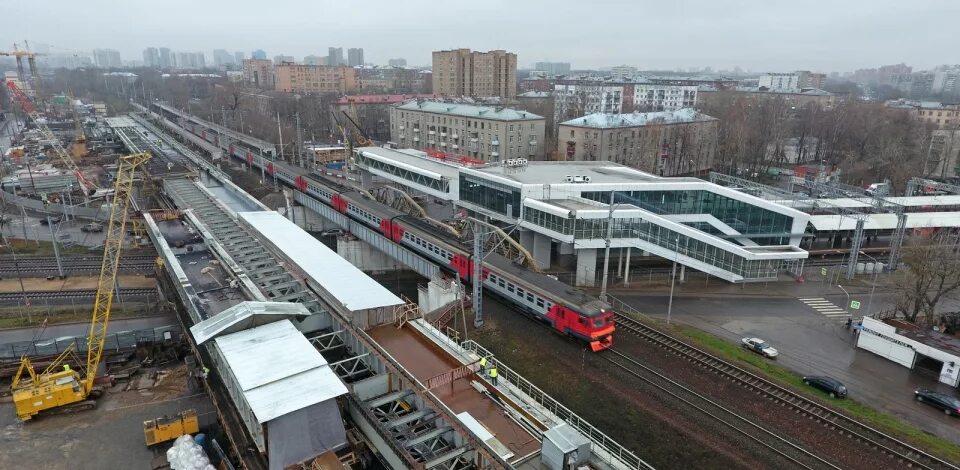 Пересадки ж д. Московская кольцевая железная дорога схема со станциями на карте. Мцк схема станций. Схема метро с бкл 2023. Мцк нижегородская платформа.