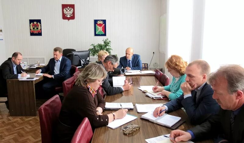 новопокровка приморский край красноармейский район. тяжинский новопокровка. большевик гомельский район. тяжинский новопокровка. приморский край новопокровка детский сад.