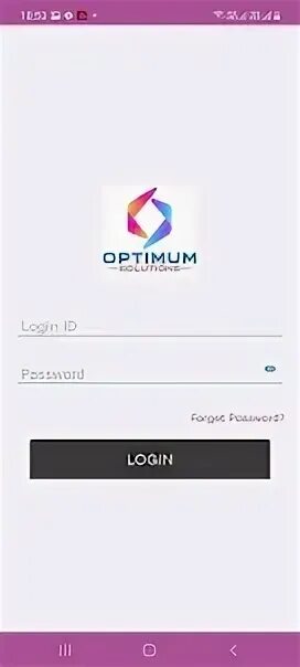 Optimum приложение. Optimum приложение