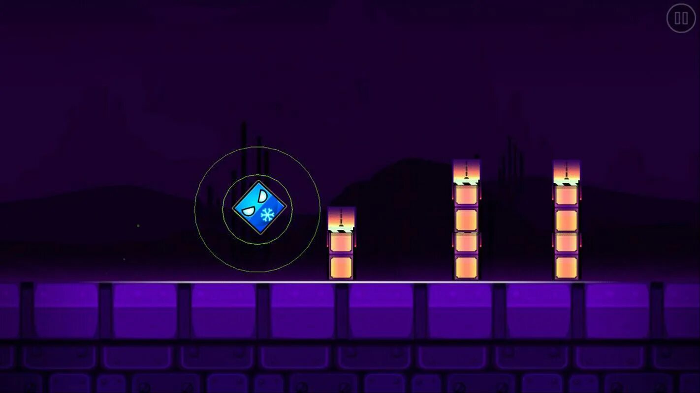 Geometry dash sub. Геометрия даш subzero. геометрии даш субзеро. игра geometry dash subzero. гд сабзиро.
