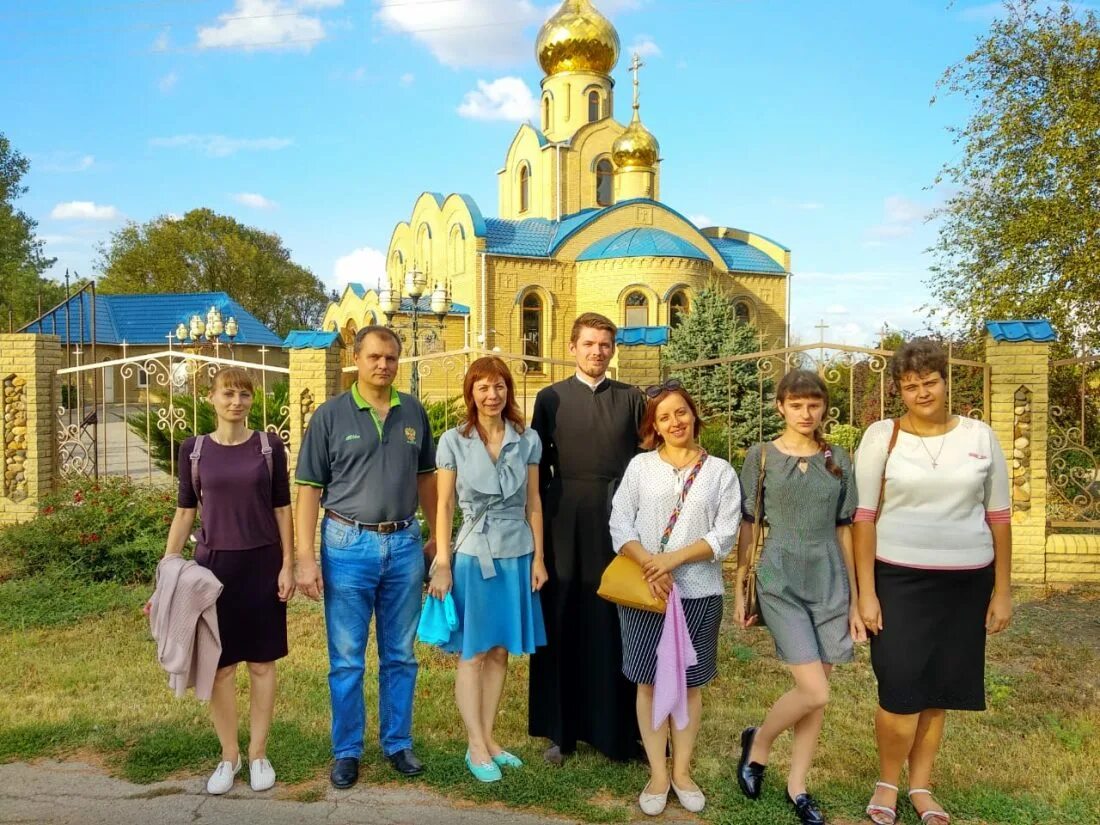 Прогноз погоды тимашевск. Погода в шкуринской на неделю точный. Климат тимашевска. Погода на прошлой неделе. Погода в шкуринской на неделю точный.