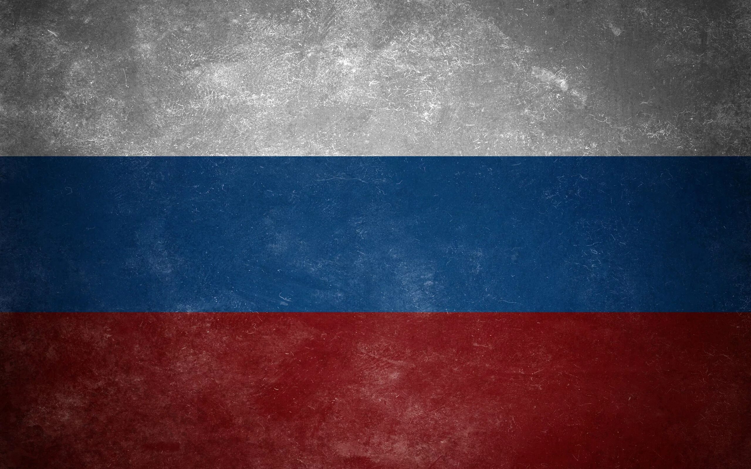 Флаг России. Триколор флаг. Фон Россия. Флаг России обои