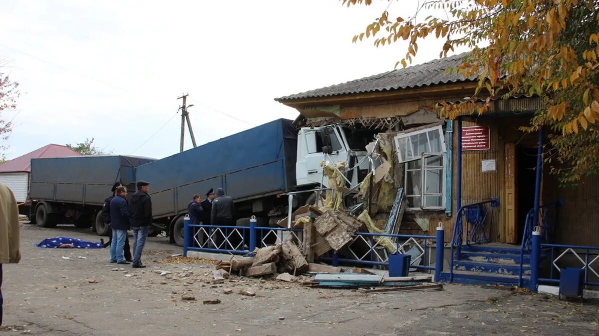 Вести новохоперск. Парад в новохоперске. Мобилизация в новохоперске. Вести новохоперск. Оркестр новохоперск 2015.