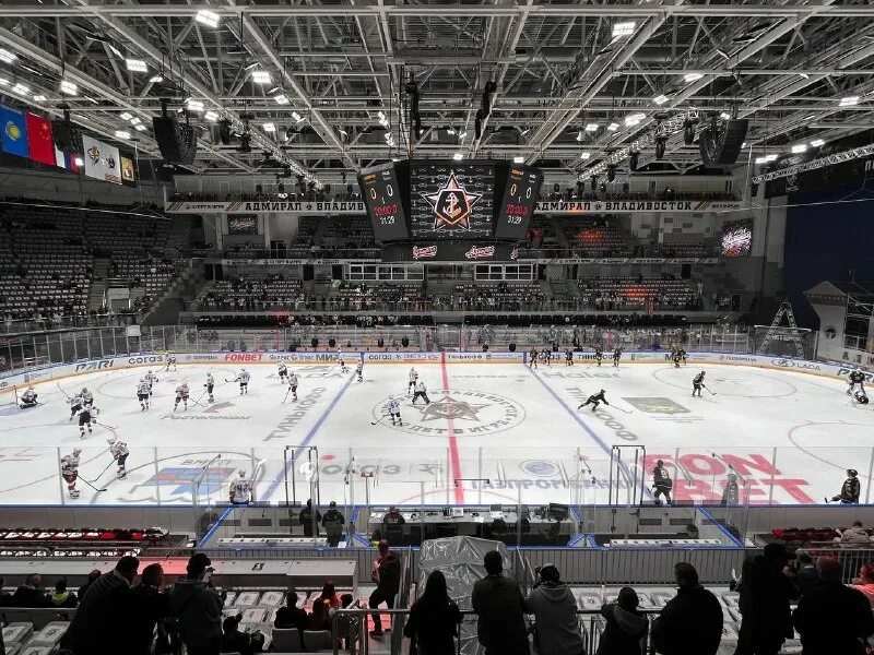 отв прямой эфир хоккей трактор. торпедо трактор прямая трансляция.