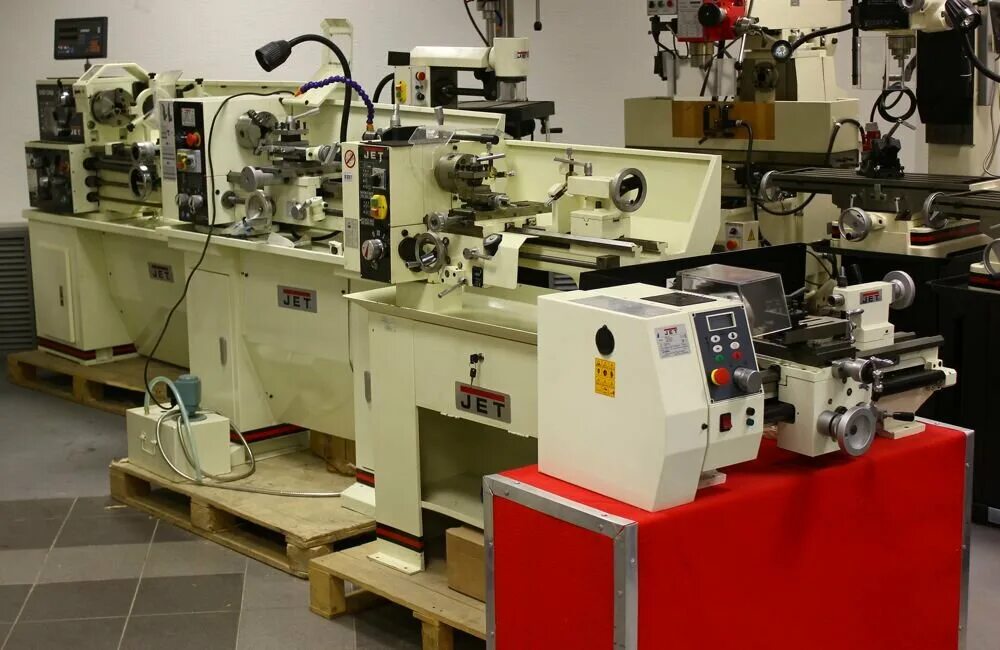 Оборудование jet. Группа станко. Ооо станкогрупп. Сертификация выставочной мебели. , 170гс8.