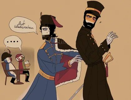 Пруссия ри