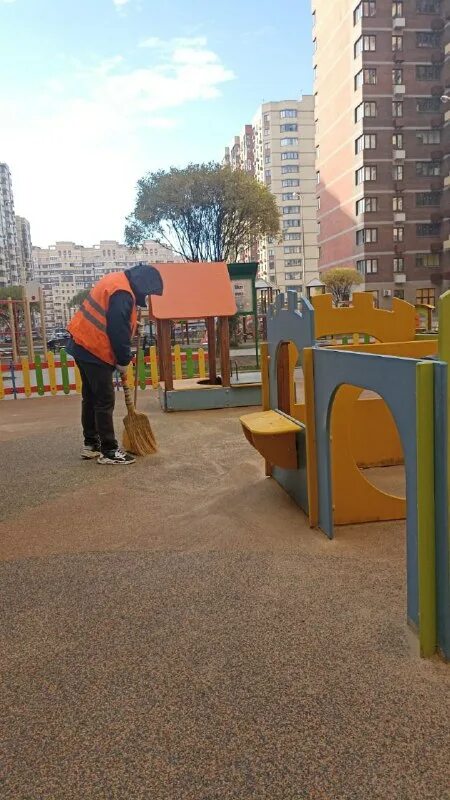 новое пушкино управляющая компания. новое пушкино управляющая компания. новое пушкино управляющая компания. новое пушкино управляющая компания. новое пушкино управляющая компания.