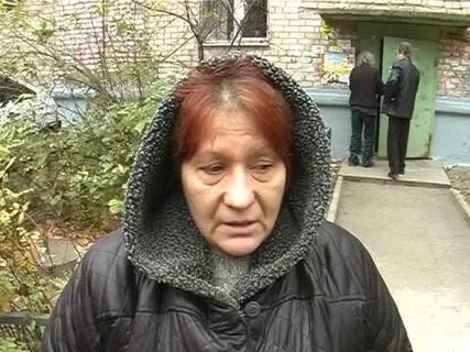Трагедия в тольятти