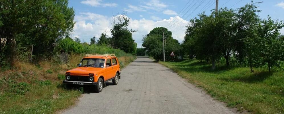 Свиридовка Полтавская область. Село Свиридовка Полтавской области. Полтавская область Лохвицкий район село Свиридовка. Село Пески Лохвицкий.