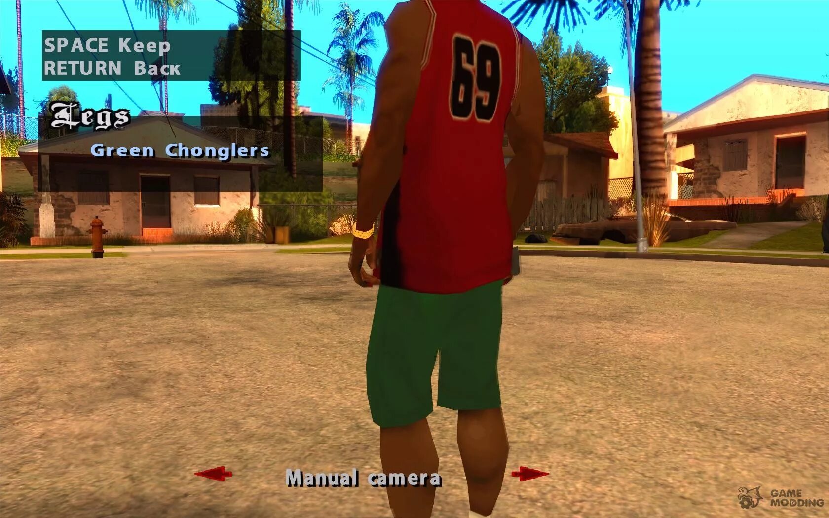 Сан андреас моды одежда. Гта сан андреас шмотки. gta sa одежда сиджея. костюм в гта сан андреас. гардероб в гта сан андреас.