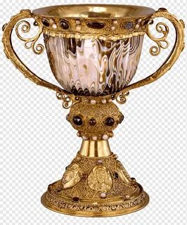 Chalice