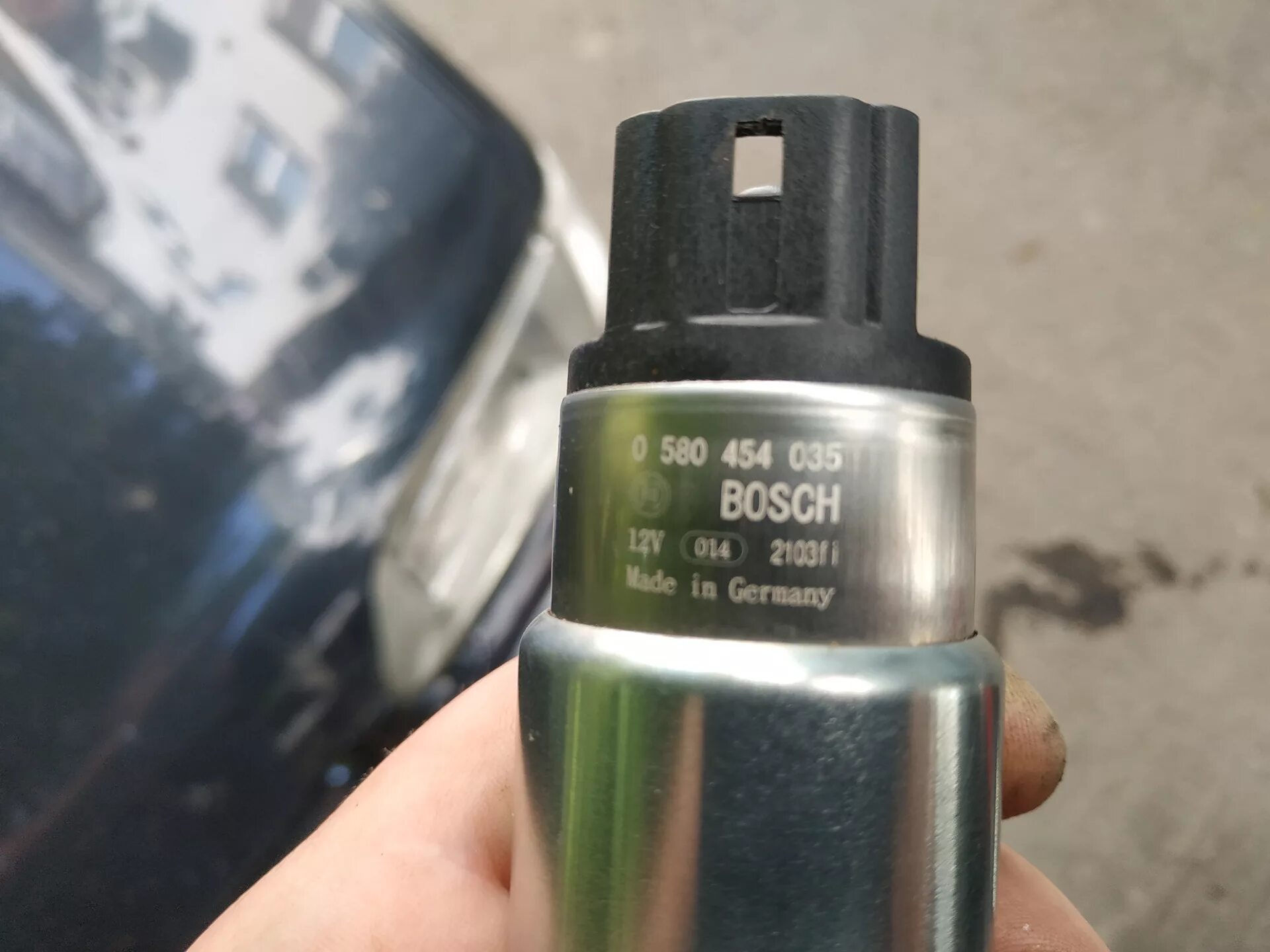 0580454001 bosch. Бензонасос 0580454007 bosch. Bosch 0 580 454 001. 0 580 454 138 bosch. Топливный насос bosch 0 580 454 001.