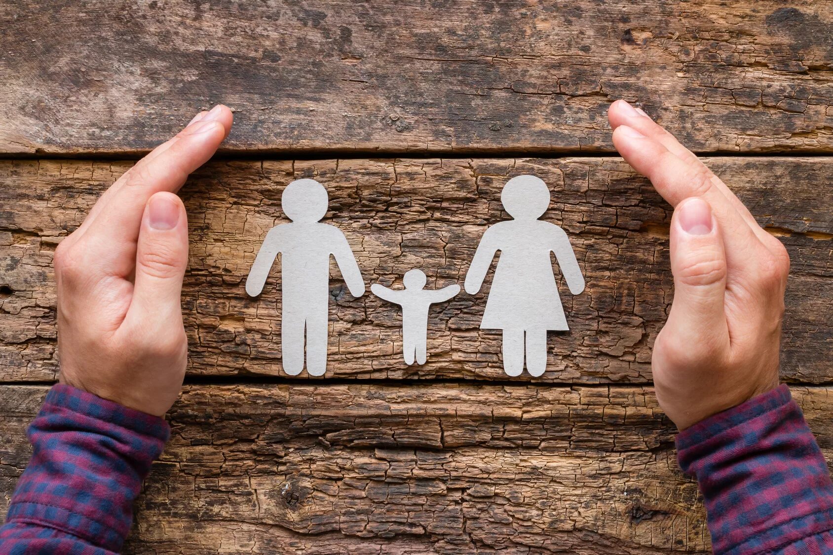 несамостоятельный ребенок. родители ждут помощи. неоткуда ждать. приемная семья. встреча с родственниками.