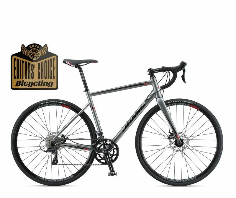 Jamis 6061. Jamis helix 2020. Jamis ventura sport 2010. Горный велосипед (‘29) jamis divide. Шоссейный велосипед jamis zweirad berger.