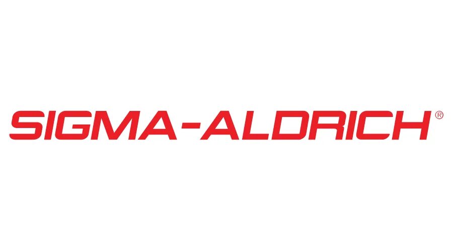 Sigma Aldrich. Этикетка Sigma Aldrich. Sigma Aldrich логотип. "Sigma-Aldrich", США. Аратин сигма