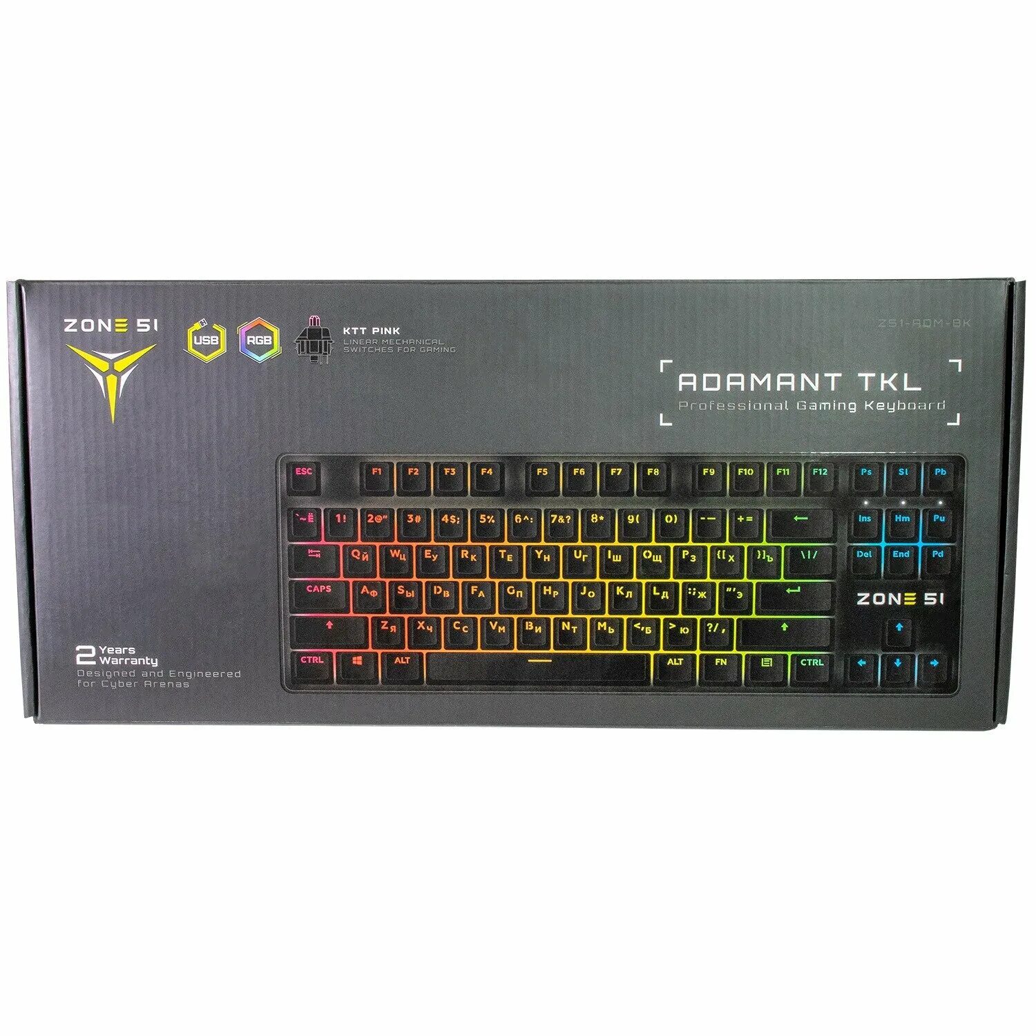 Zone 51 Adamant TKL. Клавиатура Zone 51 Adamant TKL z51-ADM-BK. Zone 51 клавиатура. Zone 51 Pink.