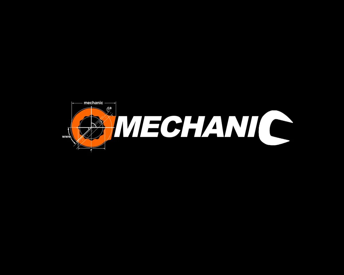 Логотип Mechanic. Логотип автомастерской. Механик автосервис лого. Механик надпись. Mechanic voice