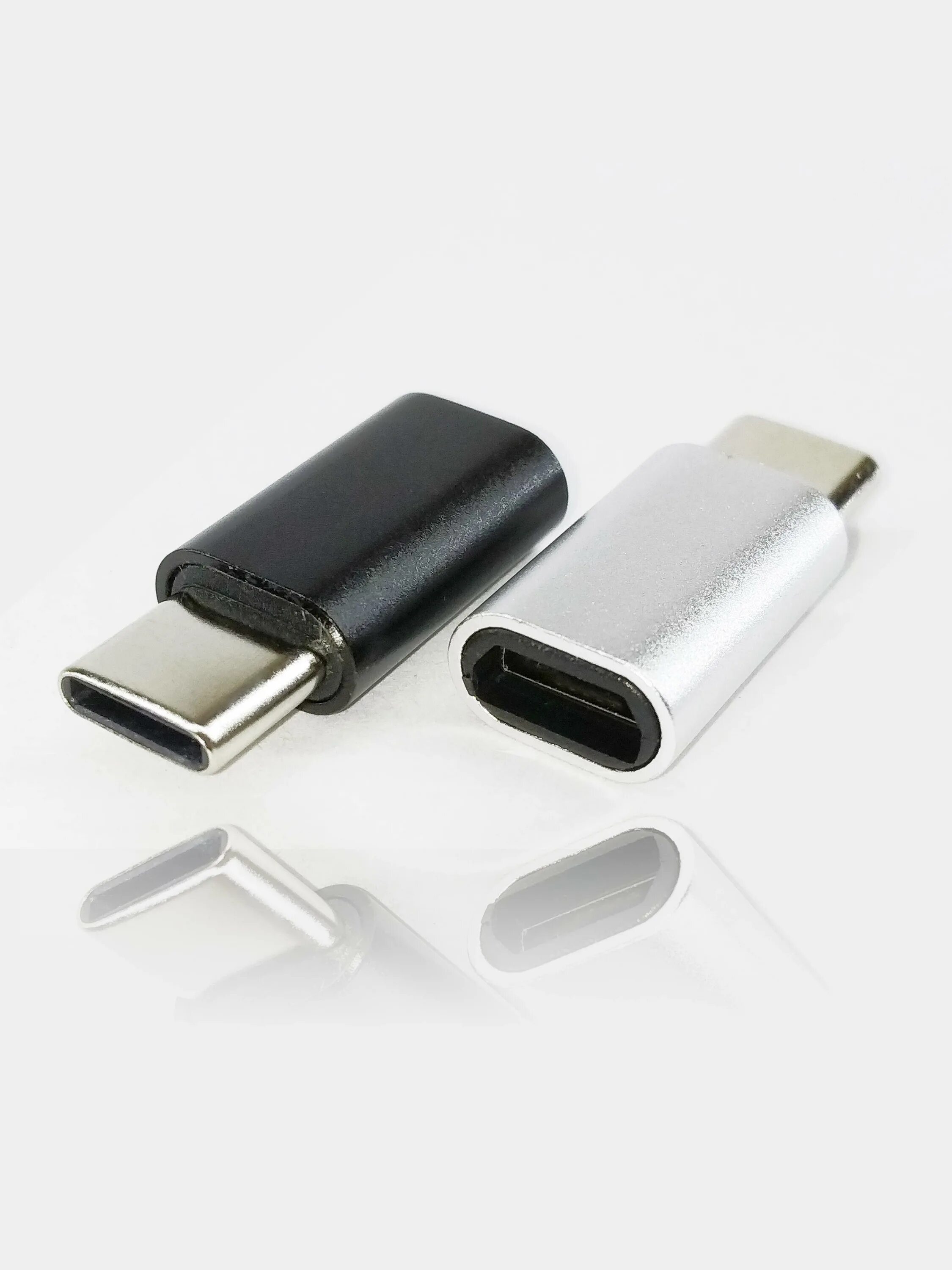 Usb type-c micro usb. Переходник yesido gs04 micro usb на type-c. Переходник айфон 4 на type-c. 1- usb micro. Переходник с type c на micro.