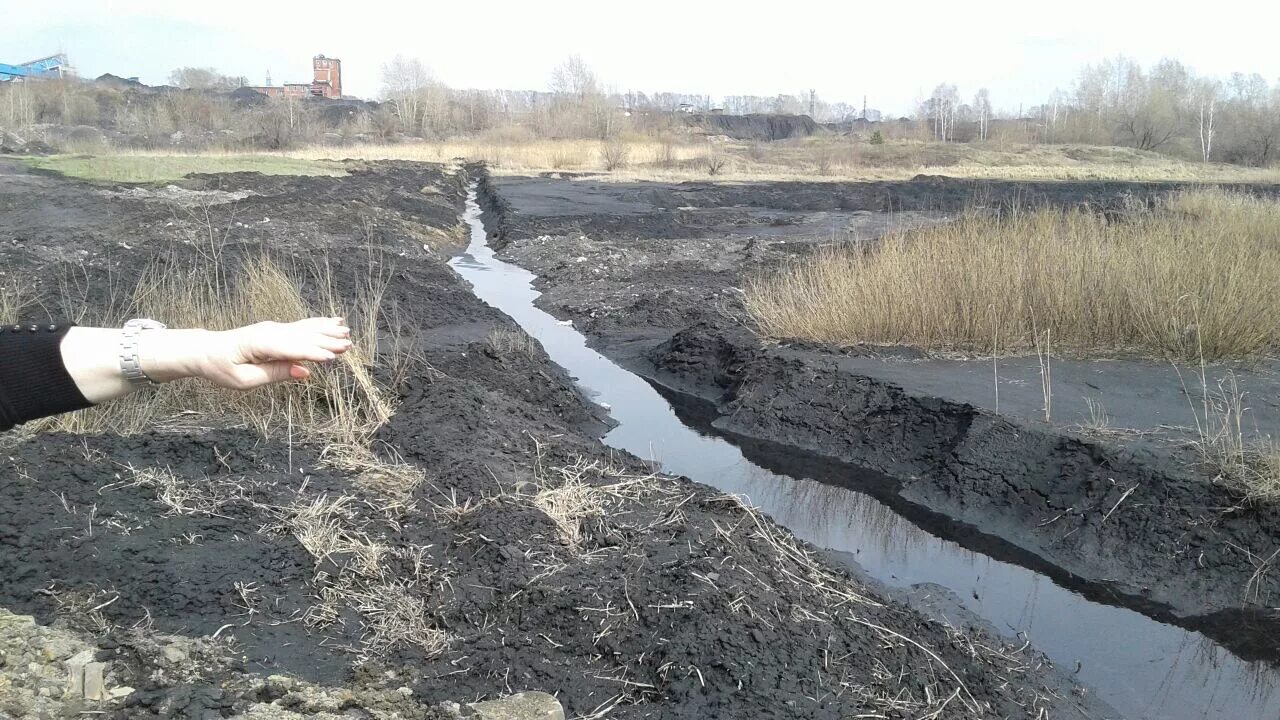 Кузфишь новокузнецк уровень воды. Река аба Новокузнецк. Река аба Прокопьевск. Река Петрик Новокузнецк. Речка обушка Новокузнецк.