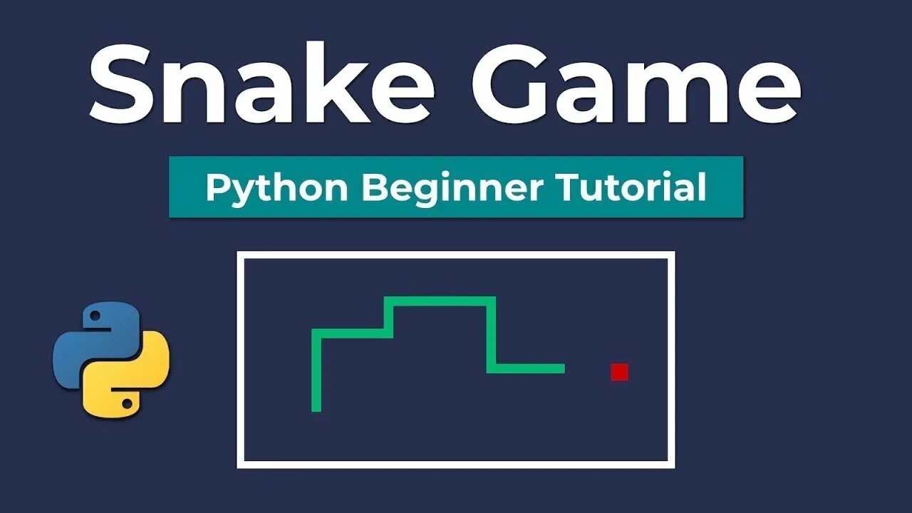 Игры на Python. Змейка Пайтон. Pygame Python игры. Игра змейка на питоне. Библиотека pygame python