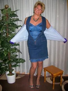 slip on lady - www.krovtrade.ru:443.