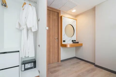 Kk karon kata boutique hotel 4
