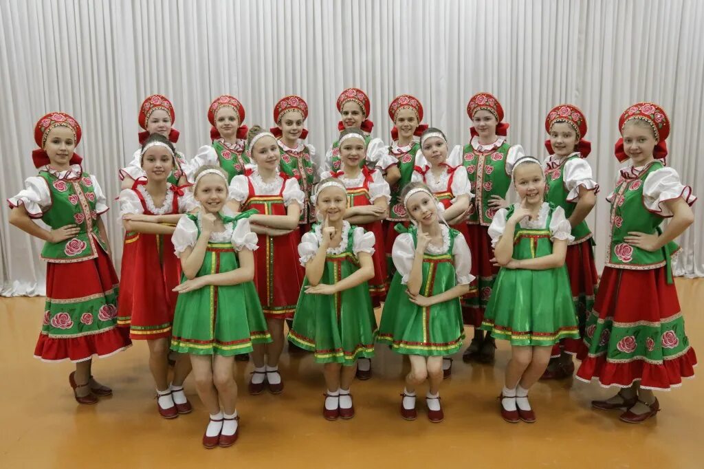 Дом культуры мишкино курганской обл. Мишкино дк. Мишкино дк. Площадь мишкино курганская область. Мишкино дк.