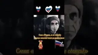 Техника торнадо языком