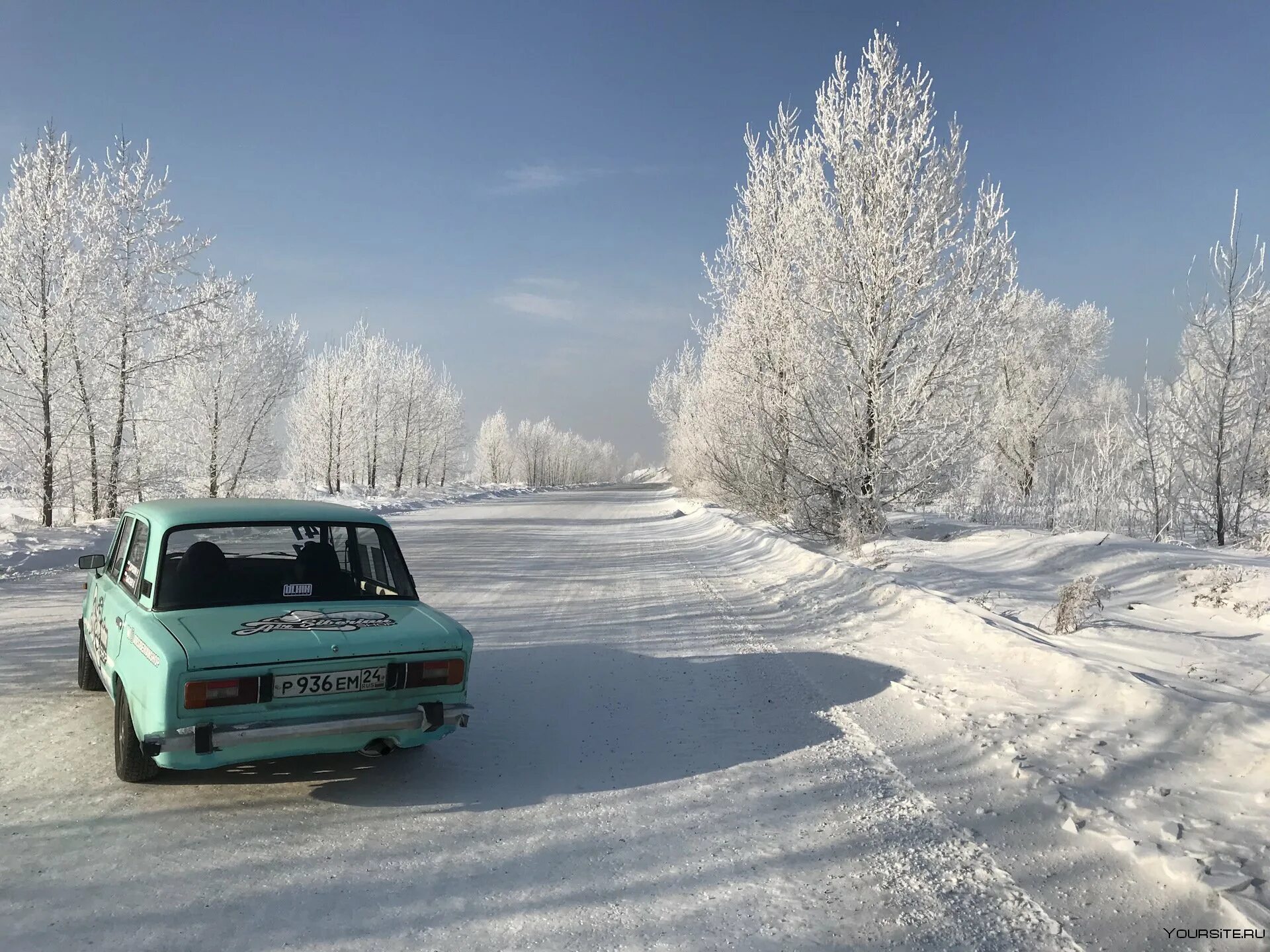 ВАЗ 2106 Winter Drift. Жигули 2106 зимой. ВАЗ 2104 зимний дрифт. ВАЗ 2106 дрифт зимой.