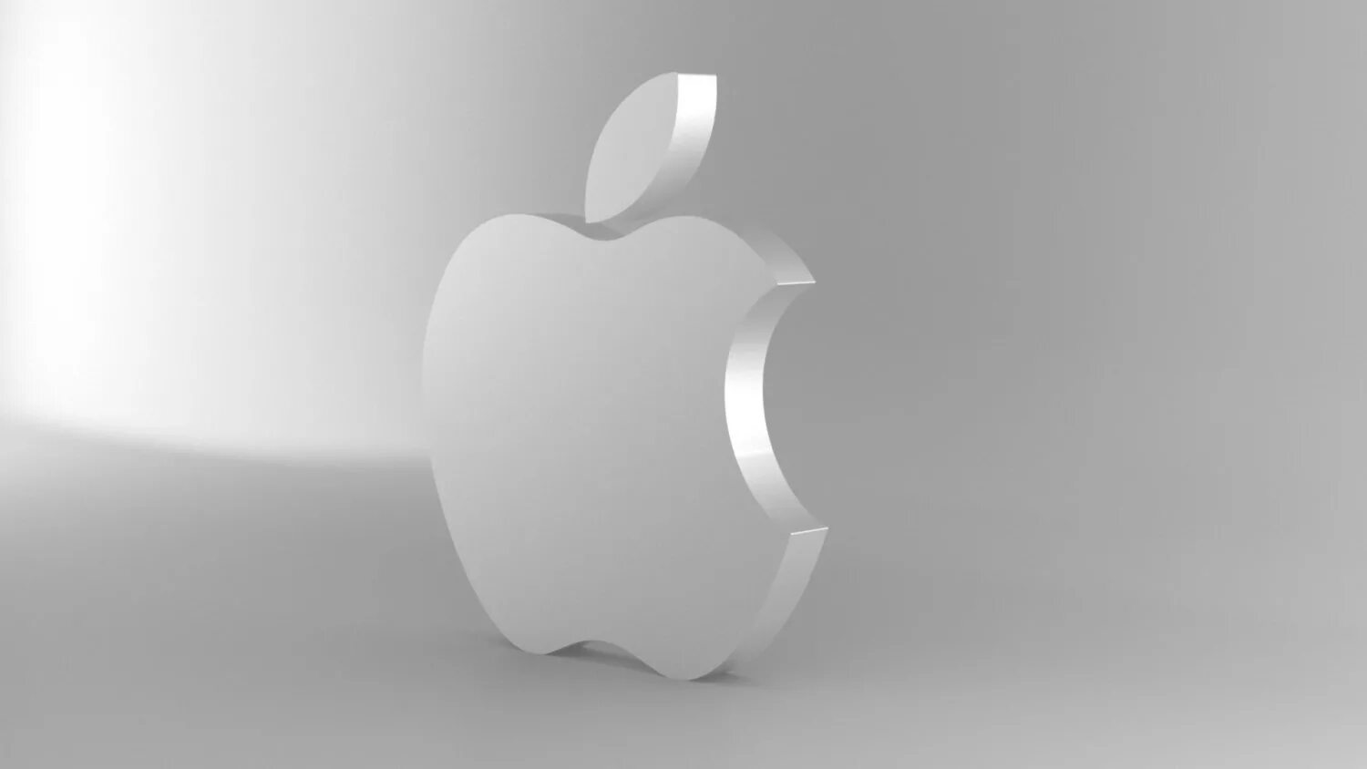 Эпл 3. Лого эпл 3д. Модель логотипа Эппл в 3d Max. Apple 3d models 2023. New apple 3