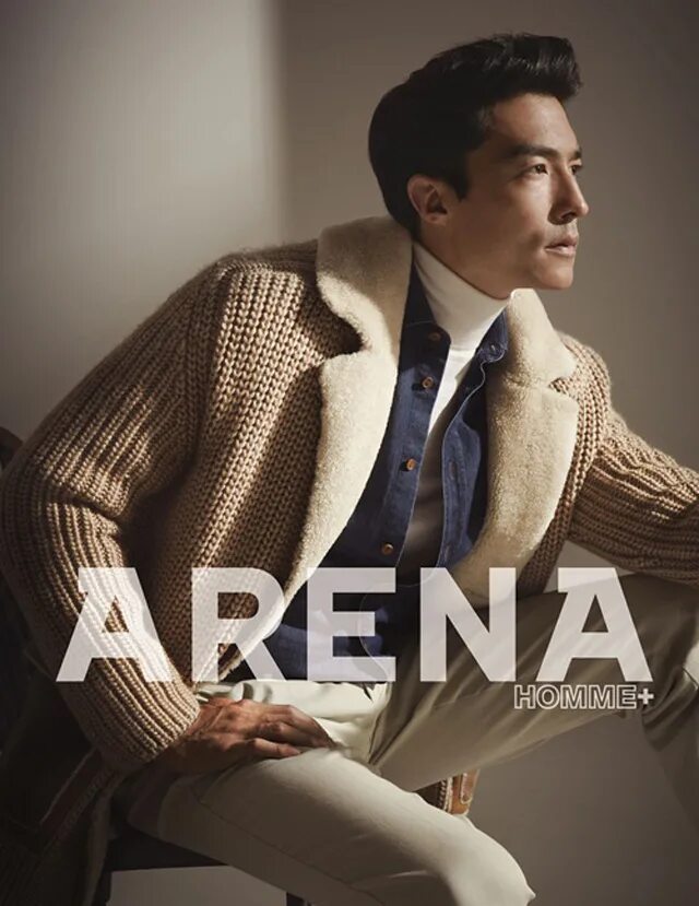 Homme plus. Daniel Henney. Фотосессии для Arena homme. Фотосессии для Arena homme Korea. Дэниел Хенни колесо времени.