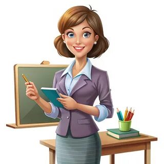 Ана мен әкенің секс туралы видеосы