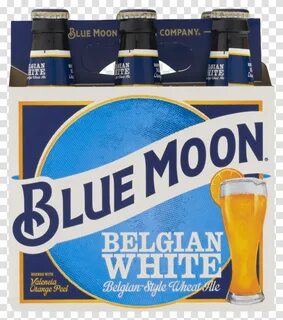 Blue moon отзывы