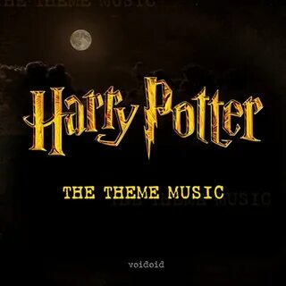 Potter mp3