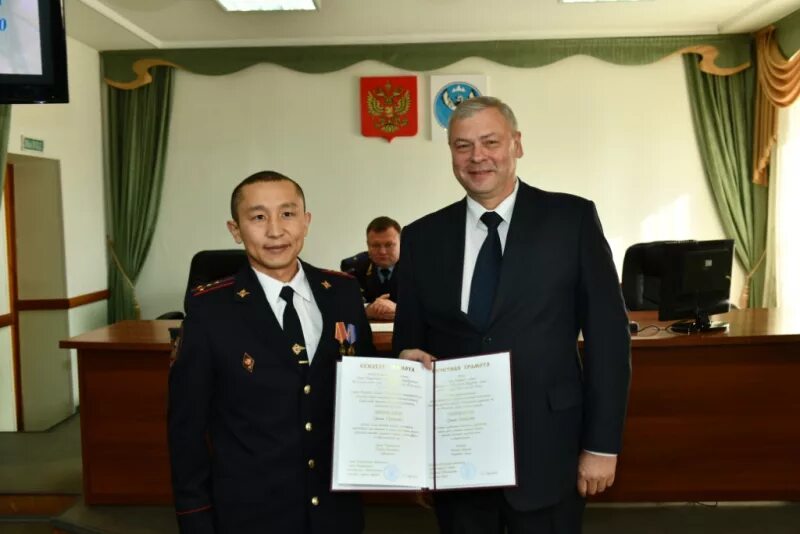 Полиция горно алтайск. Уголовный розыск Горно Алтайск. МВД по Республике Алтай. Мадяров Уголовный розыск Республика Алтай. МВД по Республике Алтай розыск.